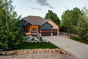 79 Wild Willow Dr, Francis, UT 84036 - Photo 91