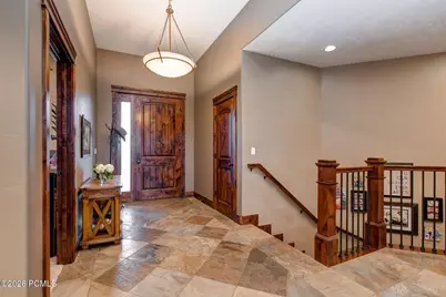 79 Wild Willow Drive, Francis, UT 84036 - Photo 81
