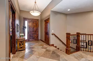79 Wild Willow Dr, Francis, UT 84036 - Photo 81