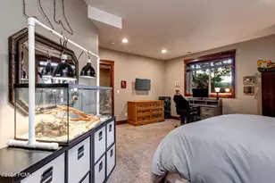 79 Wild Willow Dr, Francis, UT 84036 - Photo 69