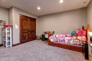 79 Wild Willow Dr, Francis, UT 84036 - Photo 71