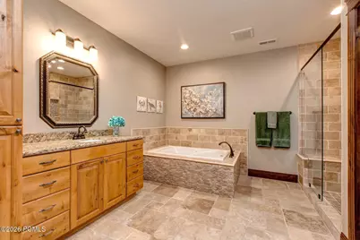 79 Wild Willow Drive, Francis, UT 84036 - Photo 63