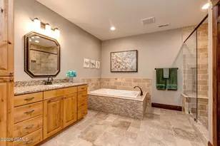 79 Wild Willow Dr, Francis, UT 84036 - Photo 63