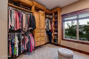 79 Wild Willow Dr, Francis, UT 84036 - Photo 87