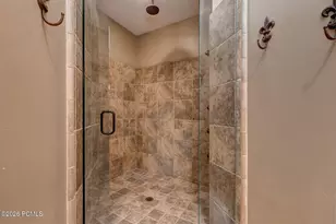 79 Wild Willow Dr, Francis, UT 84036 - Photo 17
