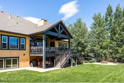 79 Wild Willow Drive, Francis, UT 84036 - Photo 59