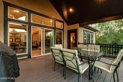 79 Wild Willow Drive, Francis, UT 84036 - Photo 89