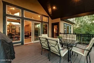 79 Wild Willow Dr, Francis, UT 84036 - Photo 89