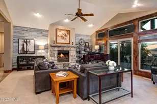 79 Wild Willow Dr, Francis, UT 84036 - Photo 21