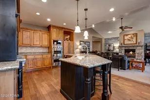 79 Wild Willow Dr, Francis, UT 84036 - Photo 9
