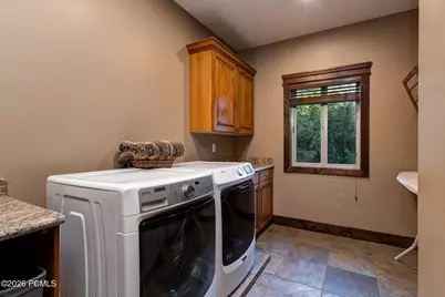 79 Wild Willow Drive, Francis, UT 84036 - Photo 73