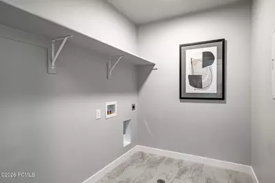 3035 S Rock View Drive, Francis, UT 84036 - Photo 15