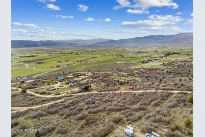 1081 Splendor Valley Road, Kamas, UT 84036 - Photo 15