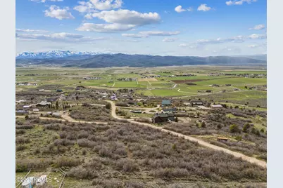 1081 Splendor Valley Road, Kamas, UT 84036 - Photo 9
