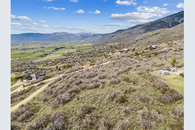 1081 Splendor Valley Road, Kamas, UT 84036 - Photo 5