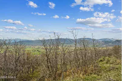 1081 Splendor Valley Road, Kamas, UT 84036 - Photo 19