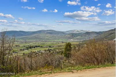 1081 Splendor Valley Road, Kamas, UT 84036 - Photo 23