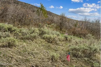 1081 Splendor Valley Road, Kamas, UT 84036 - Photo 25
