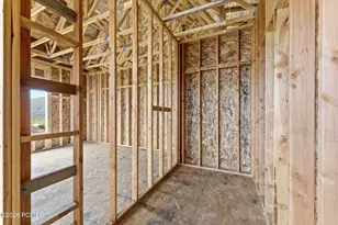 1404 High Country Ln, Francis, UT 84036 - Photo 49