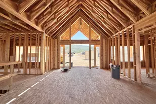 1404 High Country Ln, Francis, UT 84036 - Photo 17
