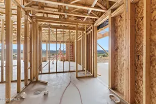 1404 High Country Ln, Francis, UT 84036 - Photo 71