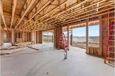 1404 High Country Lane, Francis, UT 84036 - Photo 51