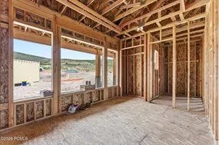 1404 High Country Ln, Francis, UT 84036 - Photo 27
