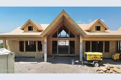 1404 High Country Lane, Francis, UT 84036 - Photo 23