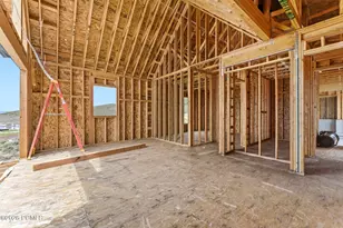 1404 High Country Ln, Francis, UT 84036 - Photo 53