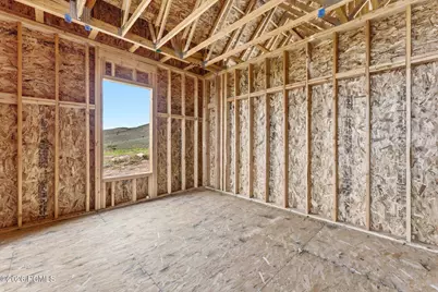 1404 High Country Lane, Francis, UT 84036 - Photo 41