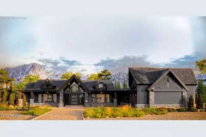 1404 High Country Lane, Francis, UT 84036 - Photo 3