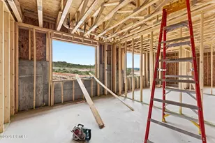 1404 High Country Ln, Francis, UT 84036 - Photo 73