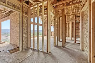 1404 High Country Ln, Francis, UT 84036 - Photo 47