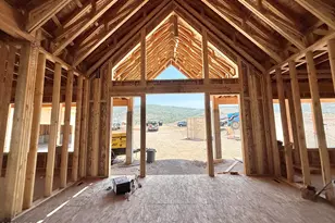 1404 High Country Ln, Francis, UT 84036 - Photo 93