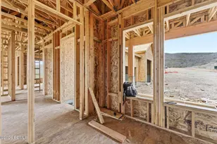 1404 High Country Ln, Francis, UT 84036 - Photo 45