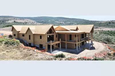 1404 High Country Lane, Francis, UT 84036 - Photo 9