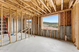 1404 High Country Ln, Francis, UT 84036 - Photo 61
