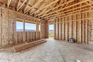 1404 High Country Ln, Francis, UT 84036 - Photo 41