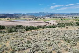 1404 High Country Ln, Francis, UT 84036 - Photo 89