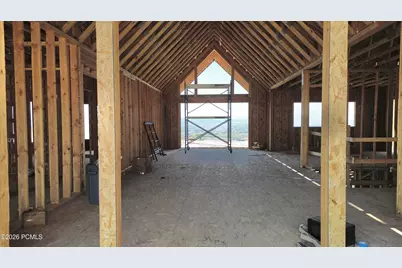 1404 High Country Lane, Francis, UT 84036 - Photo 21