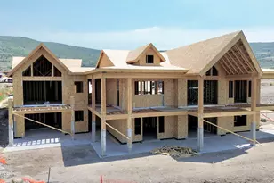 1404 High Country Ln, Francis, UT 84036 - Photo 7