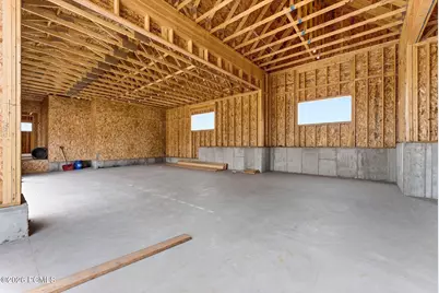 1404 High Country Lane, Francis, UT 84036 - Photo 57