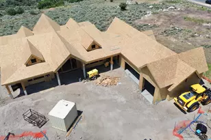 1404 High Country Ln, Francis, UT 84036 - Photo 13