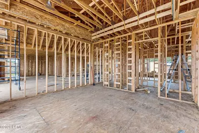 1404 High Country Lane, Francis, UT 84036 - Photo 25