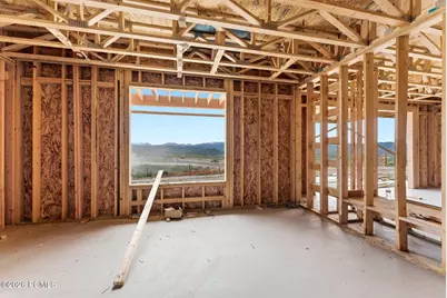 1404 High Country Lane, Francis, UT 84036 - Photo 59