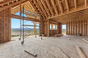 1404 High Country Ln, Francis, UT 84036 - Photo 17
