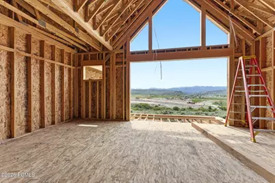 1404 High Country Lane, Francis, UT 84036 - Photo 43