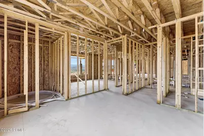 1404 High Country Lane, Francis, UT 84036 - Photo 71
