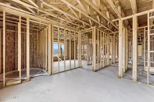 1404 High Country Ln, Francis, UT 84036 - Photo 71
