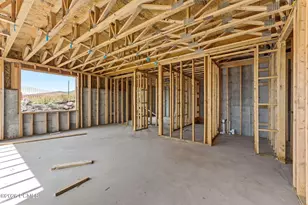 1404 High Country Ln, Francis, UT 84036 - Photo 77